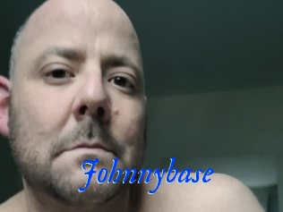 Johnnybase