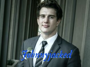 Johnnyjacked