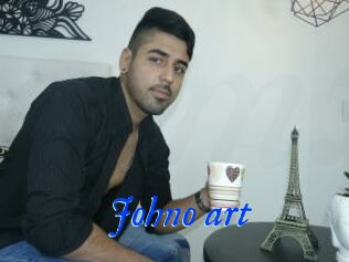 Johno_art