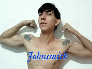 Johnsmith