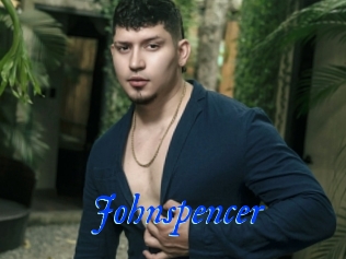Johnspencer