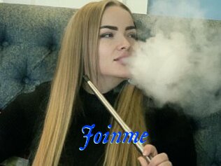 Joinme