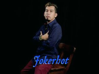 Jokerhot