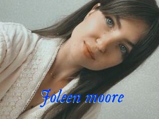Joleen_moore
