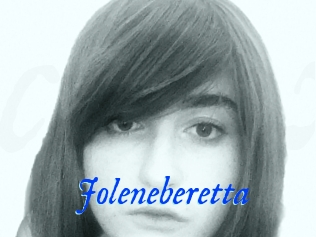 Joleneberetta