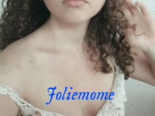 Joliemome