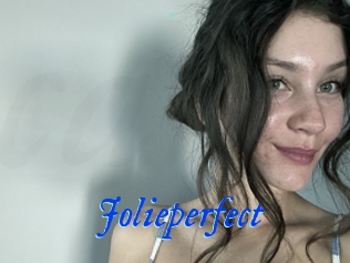 Jolieperfect
