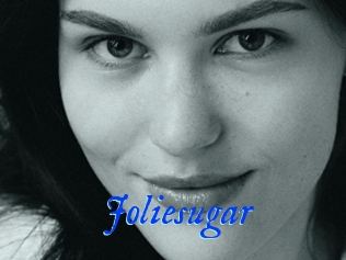 Joliesugar