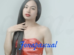 Jonapascual