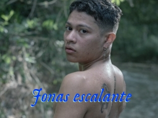 Jonas_escalante