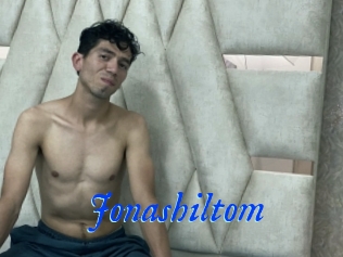 Jonashiltom