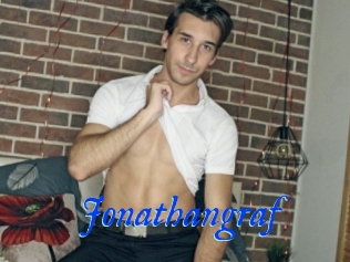 Jonathangraf