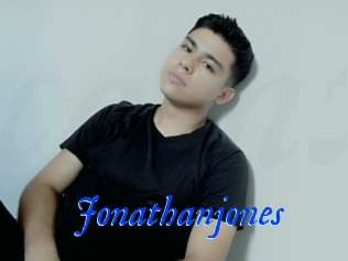 Jonathanjones
