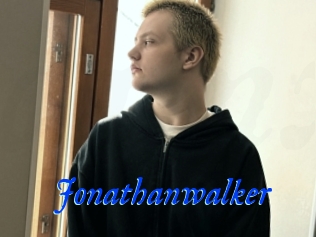Jonathanwalker