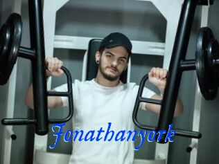 Jonathanyork