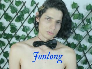 Jonlong