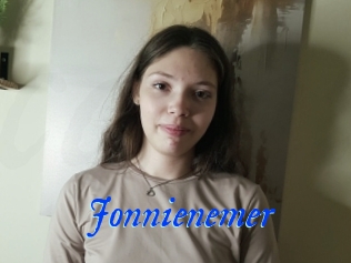 Jonnienemer
