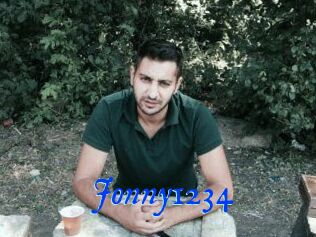 Jonny1234