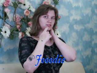 Jooodie