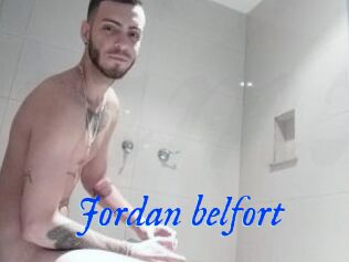 Jordan_belfort