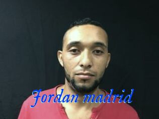 Jordan_madrid
