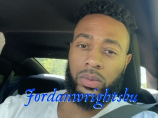 Jordanwrightsbu
