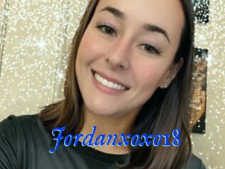 Jordanxoxo18