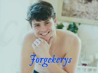 Jorgekerys