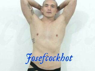 Josefcockhot