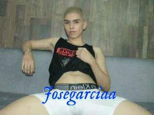 Josegarciaa