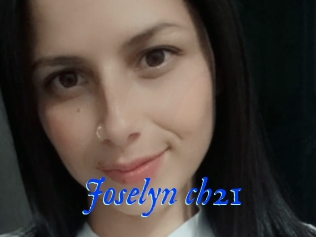 Joselyn_ch21