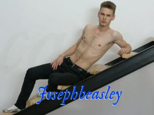 Josephbeasley
