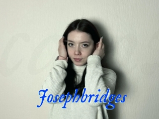 Josephbridges