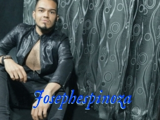 Josephespinoza