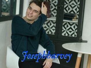 Josephharvey