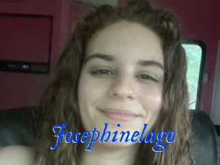 Josephinelago