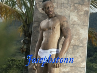 Josephstonn