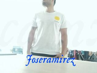 Joseramirez