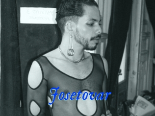 Josetovar