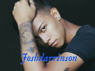 Joshdarrinson