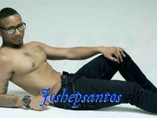 Joshepsantos