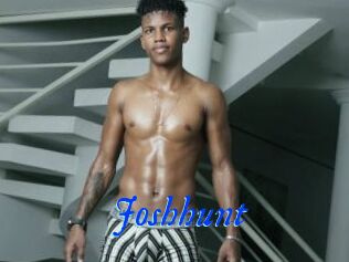 Joshhunt