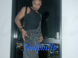 Joshphilip