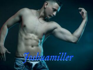 Joshuamiller