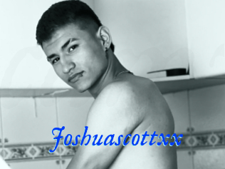 Joshuascottxx