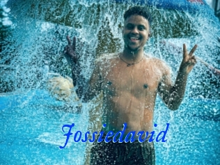 Jossiedavid