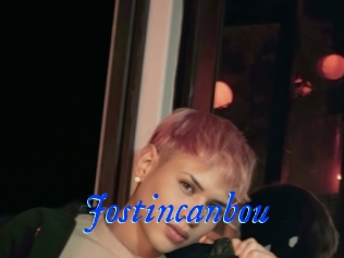 Jostincanbou