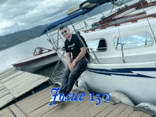 Josue_130