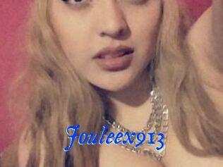 _jouleex913