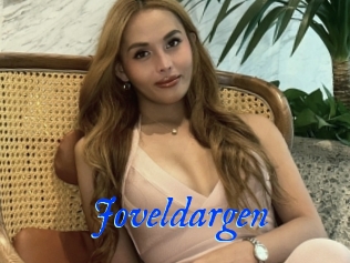 Joveldargen